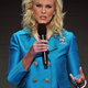 Image for article titled New Yorker Profile Shows Cindy McCain Is A Nouveau Betty Draper